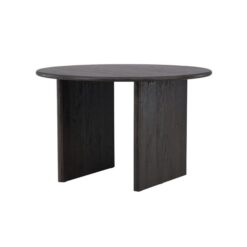 Rundt spisebord Björholmen -