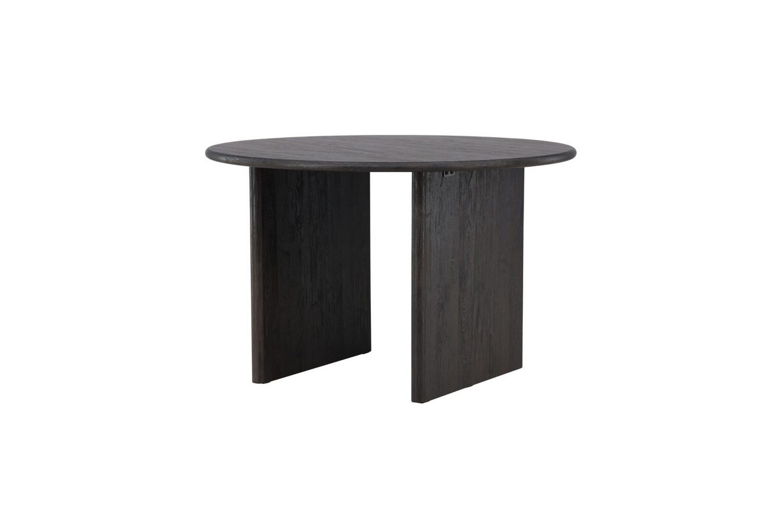 Rundt spisebord Björholmen -