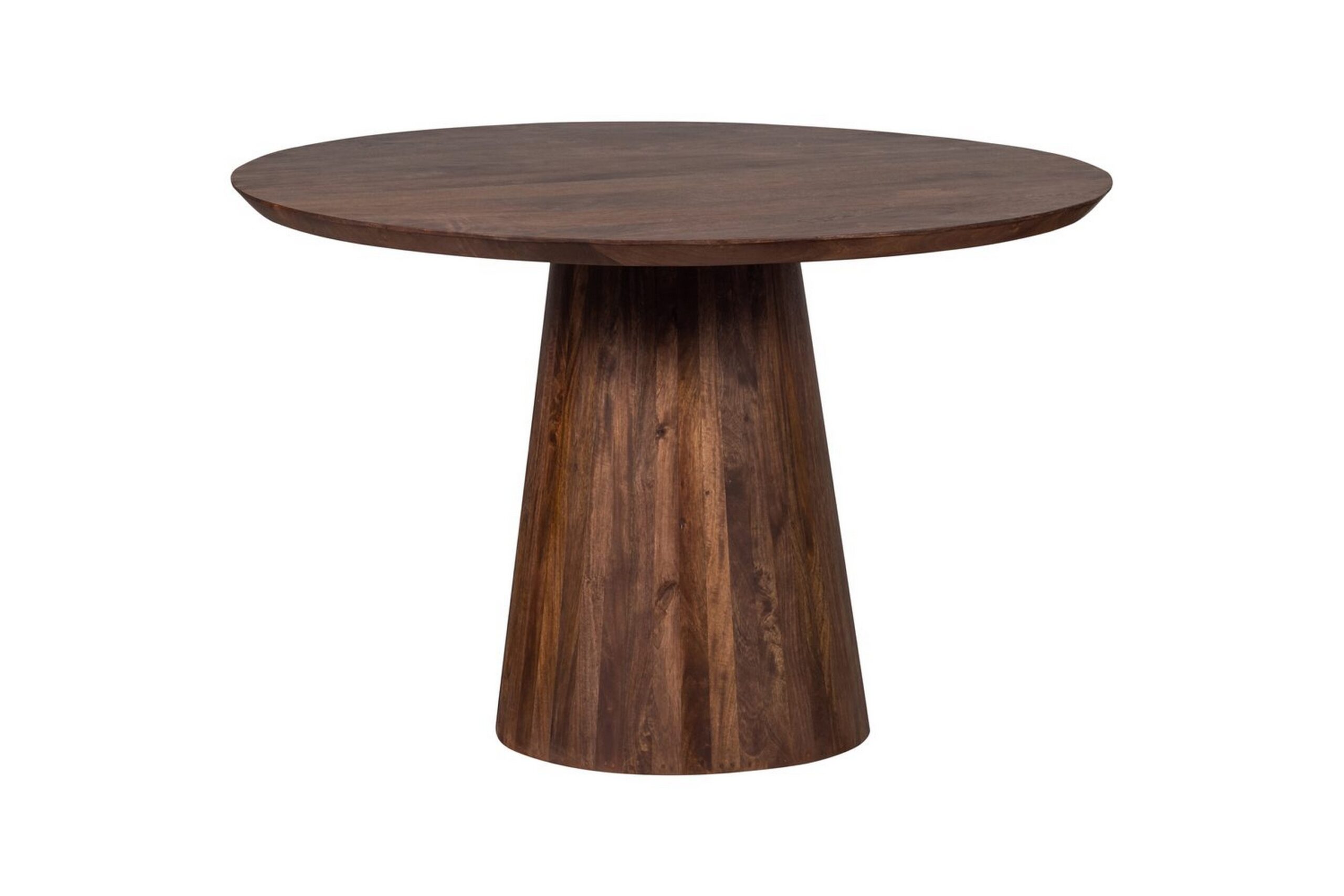 Spisebord Limit Rund -