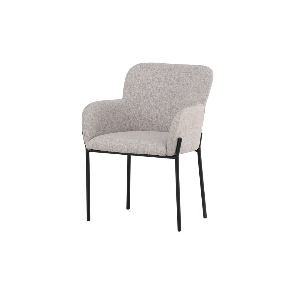 Spisestol Vätö - Beige