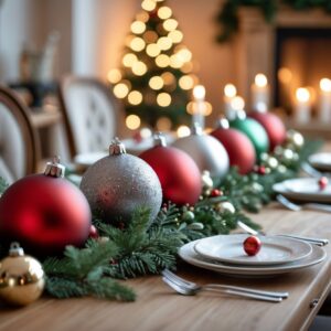 Of course, please provide the text you need translated from English to Danish, and I'll assist you with that.