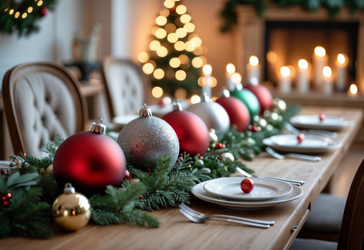 Of course, please provide the text you need translated from English to Danish, and I'll assist you with that.