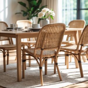 Please provide the text you need translated, and I'll be happy to assist you!