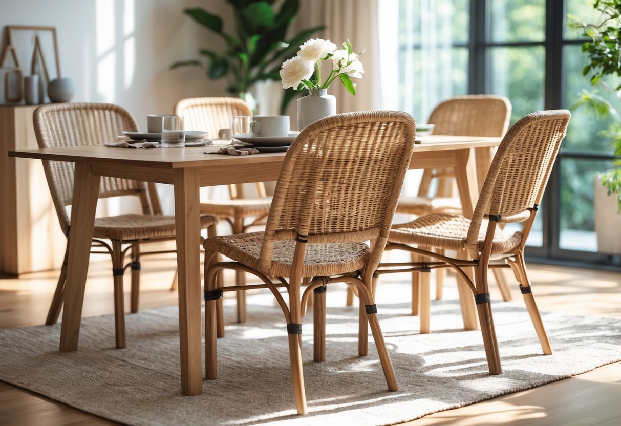 Please provide the text you need translated, and I'll be happy to assist you!