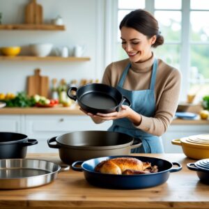 Of course, please provide the text you would like translated into Danish.