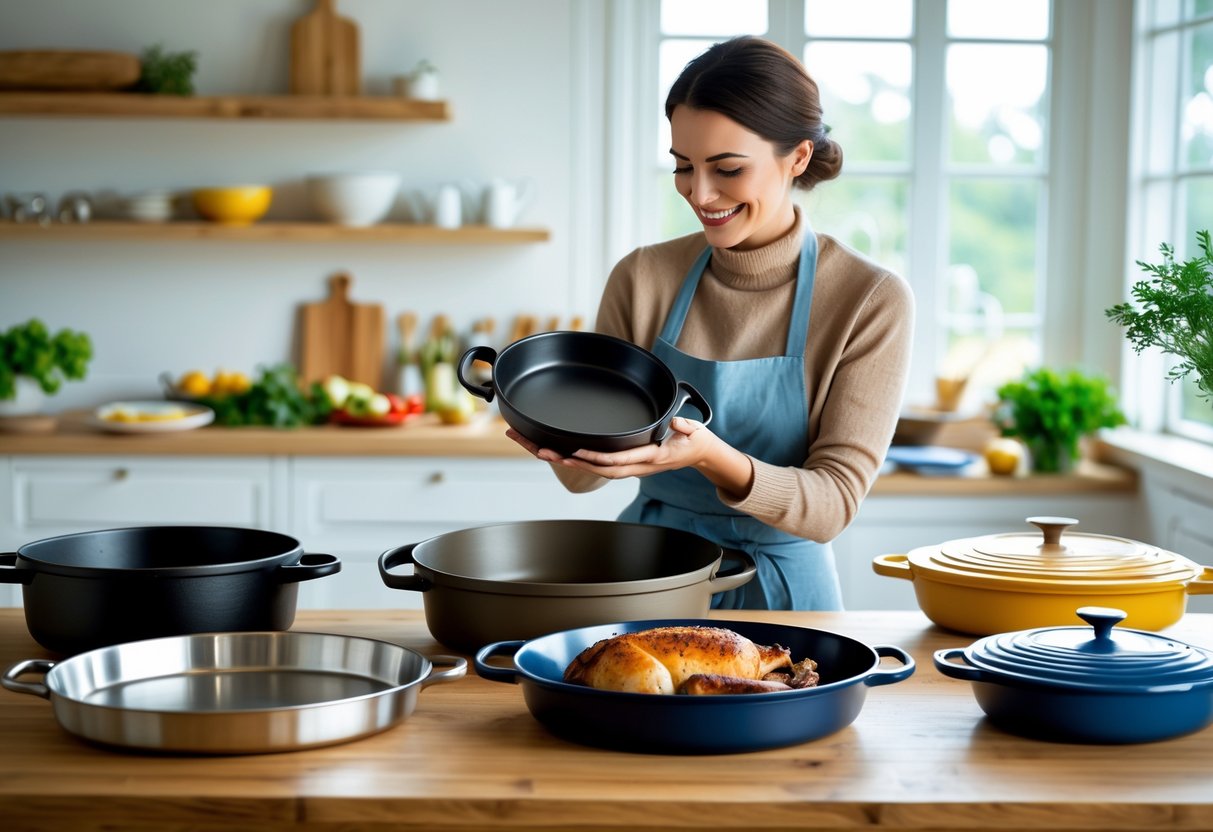 Of course, please provide the text you would like translated into Danish.