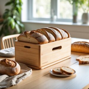 Of course, please provide the text you'd like translated into Danish.