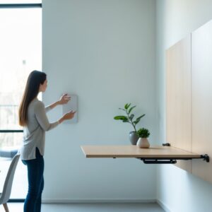 Of course, please provide the text you would like to be translated.