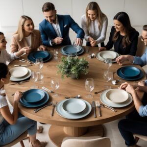 Of course, please provide the text you would like translated into Danish.