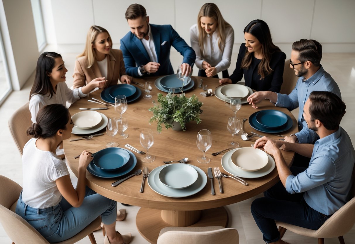 Of course, please provide the text you would like translated into Danish.