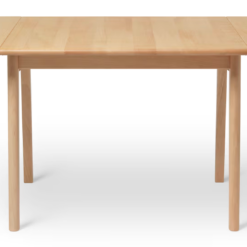 CH002 Spisebord fra Carl Hansen & Søn Bøg / Olie - Jacobsen Plus