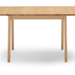 CH002 Spisebord fra Carl Hansen & Søn Eg / Olie - Jacobsen Plus