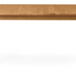 CH006 Spisebord fra Carl Hansen & Søn Eg / Olie - Jacobsen Plus