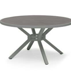 Bord Hillerstorp Hånger Ø140 cm - Grøn